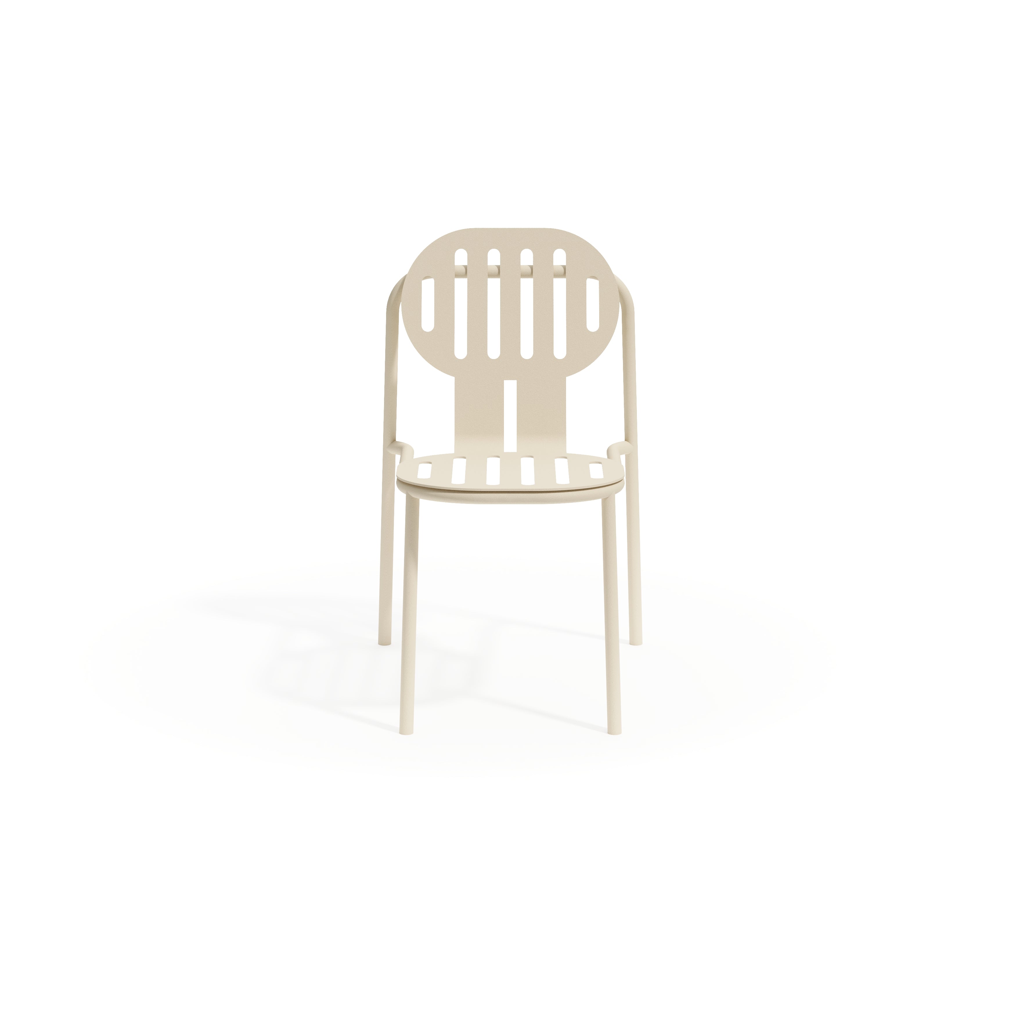 Desert chair